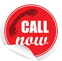 Parma OH Locksmith Store Parma, OH 440-540-4950 Parma OH Locksmith Store Parma, OH 440-540-4950 - call