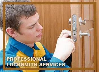 Parma OH Locksmith Store Parma, OH 440-540-4950 Parma OH Locksmith Store Parma, OH 440-540-4950 - prof-locksmith