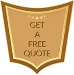 Parma OH Locksmith Store Parma, OH 440-540-4950 Parma OH Locksmith Store Parma, OH 440-540-4950 - quote