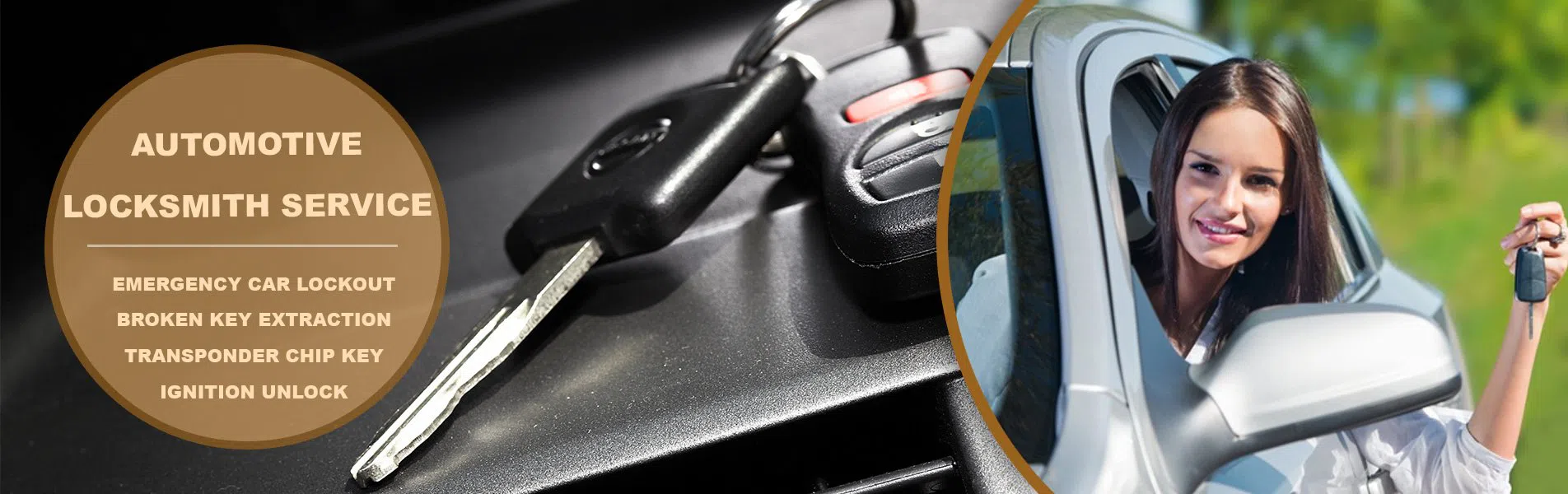 #bslide1 Parma OH Locksmith Store Parma, OH 440-540-4950